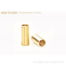 Brass Fittings C2400 high-end products